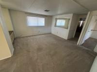 1974 OTHR Mobile Home