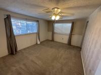 1974 OTHR Mobile Home