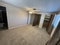 1974 OTHR Mobile Home