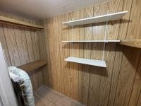 1974 OTHR Mobile Home