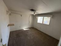 1974 OTHR Mobile Home