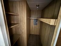 1974 OTHR Mobile Home