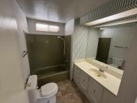 1974 OTHR Mobile Home