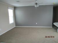 2018 American Homestar Corp Oak Creek Mobile Home