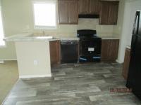 2018 American Homestar Corp Oak Creek Mobile Home