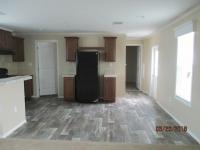 2018 American Homestar Corp Oak Creek Mobile Home