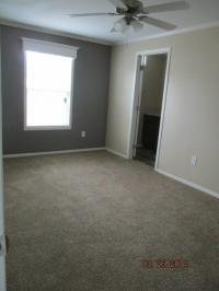 2018 American Homestar Corp Oak Creek Mobile Home