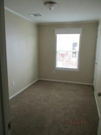 2018 American Homestar Corp Oak Creek Mobile Home