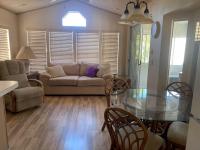 1992 Fleet CCH Mobile Home