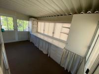 1992 Fleet CCH Mobile Home