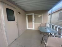 1992 Fleet CCH Mobile Home