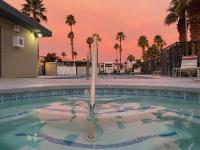 1992 Fleet CCH Mobile Home