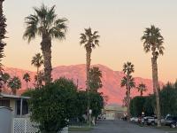 1992 Fleet CCH Mobile Home