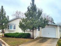 2000 Highland N/A Mobile Home