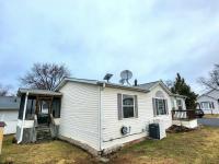 2000 Highland N/A Mobile Home