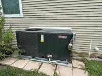 2016 Palm Harbor HS Mobile Home