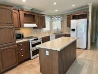 2016 Palm Harbor HS Mobile Home