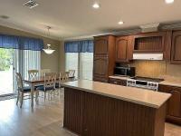 2016 Palm Harbor HS Mobile Home