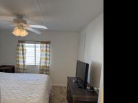 1983 Sherwood HS Mobile Home