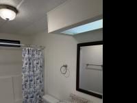 1983 Sherwood HS Mobile Home