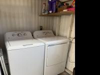 1983 Sherwood HS Mobile Home