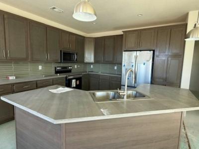 Photo 2 of 11 of home located at 12000 E Stewert Dr Dewey, AZ 86327