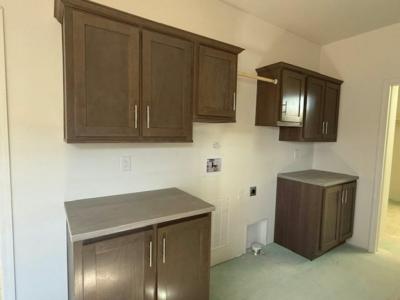 Photo 3 of 11 of home located at 12000 E Stewert Dr Dewey, AZ 86327