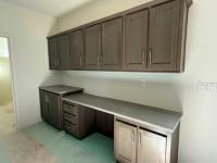 2026 Champion - Chandler American Freedom Manufactured Home