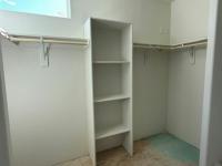 2026 Champion - Chandler American Freedom Manufactured Home