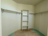 2026 Champion - Chandler American Freedom Manufactured Home