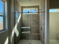 2026 Champion - Chandler American Freedom Manufactured Home