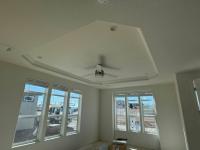 2026 Champion - Chandler American Freedom Manufactured Home