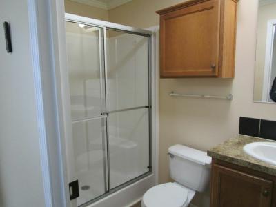 Photo 5 of 12 of home located at 23626 Valley Drive Brownstown, MI 48174