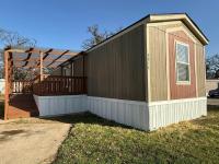 2019 Oak Creek Nexus 9166 Manufactured Home