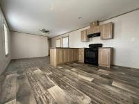 2019 Oak Creek Nexus 9166 Manufactured Home