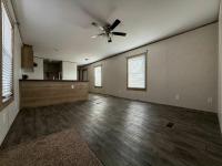 2019 Oak Creek Nexus 9166 Manufactured Home