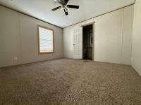 2019 Oak Creek Nexus 9166 Manufactured Home