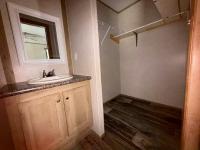 2019 Oak Creek Nexus 9166 Manufactured Home