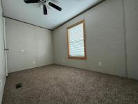 2019 Oak Creek Nexus 9166 Manufactured Home