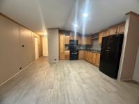 2019 S-1664-32C  Home