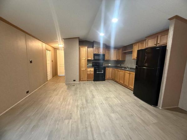 2019 S-1664-32C  Home