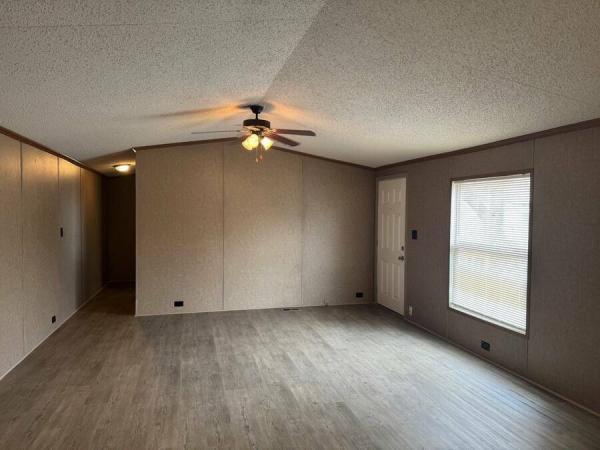 2019 S-1664-32C  Home