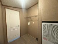 2019 S-1664-32C  Home