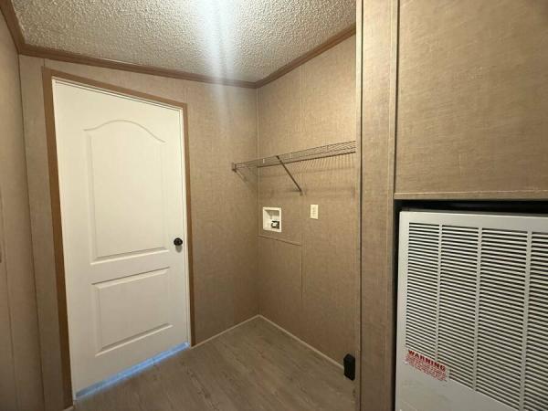 2019 S-1664-32C  Home