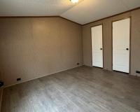 2019 S-1664-32C  Home