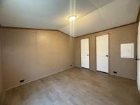 2019 S-1664-32C  Home