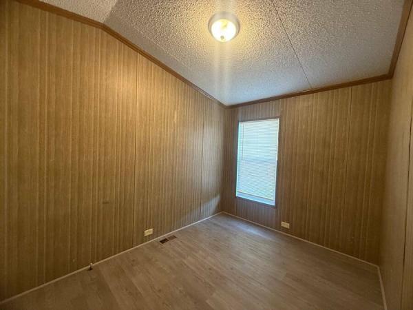 2019 S-1664-32C  Home