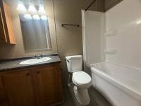 2019 S-1664-32C  Home