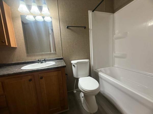 2019 S-1664-32C  Home