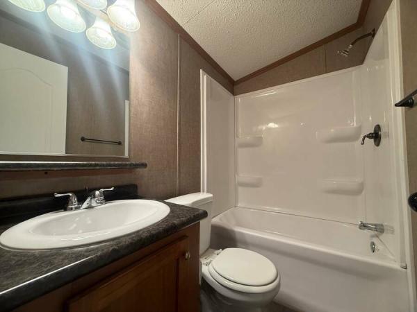 2019 S-1664-32C  Home